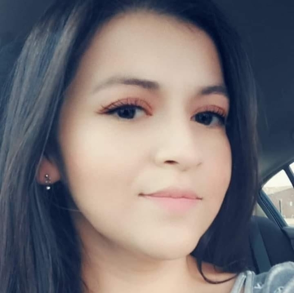 jamieservantes
